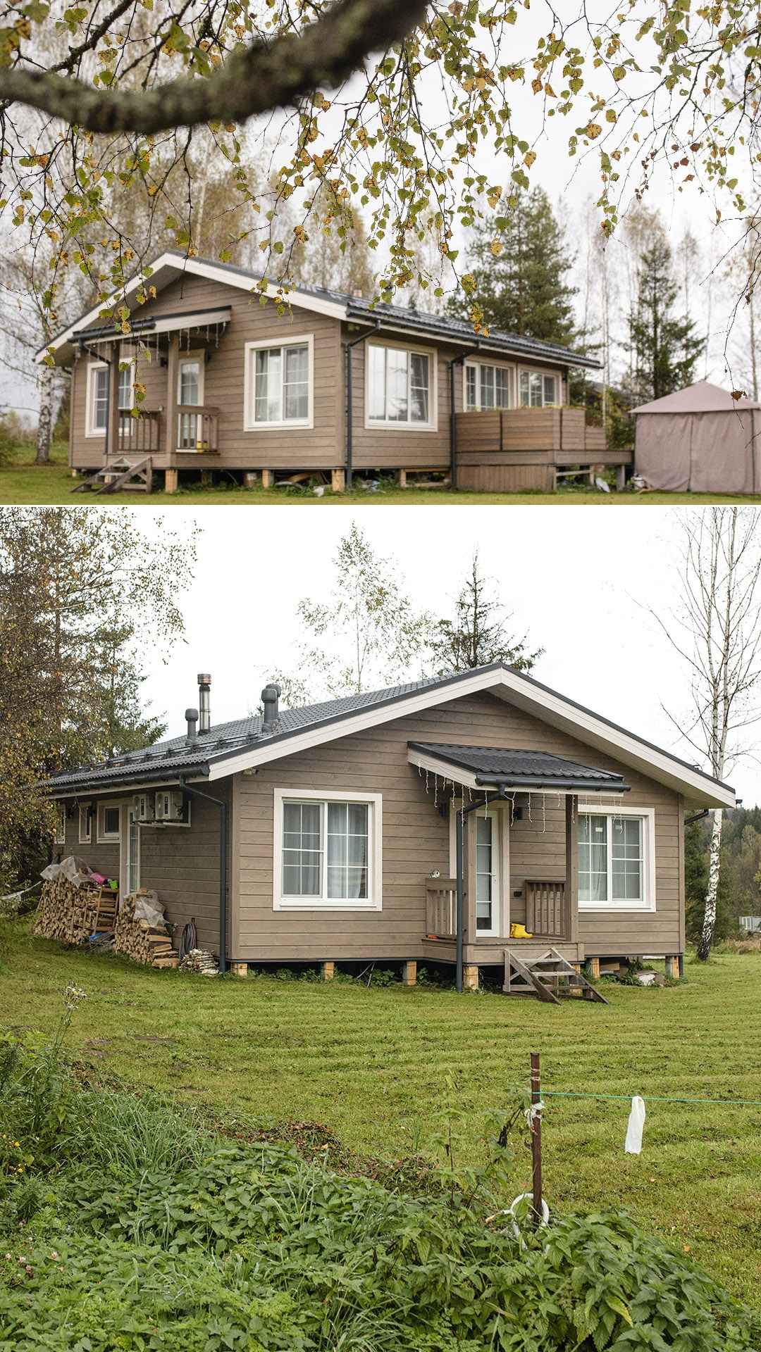 «Голос тела» Виктория Лайнер. Ольга Пилант. АРТ, бэкстейдж, свадебная и семейная фотография, городской портрет, интерьерная фотография