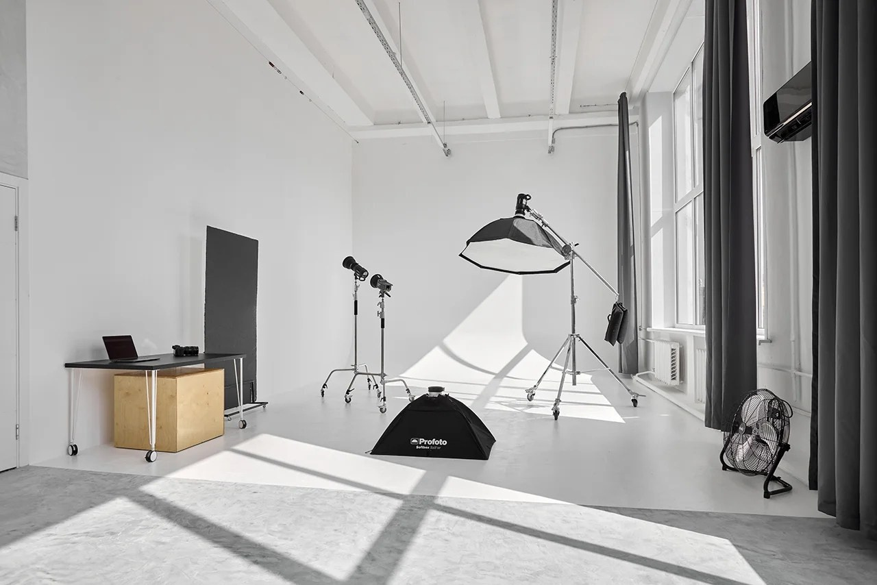 Фотостудии. Свадебный и семейный фотограф в Нижнем Новгороде Светлана Челомбиева