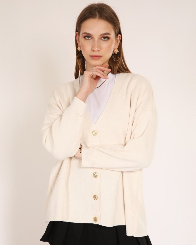 Julia. Modeling agency TM MODELS