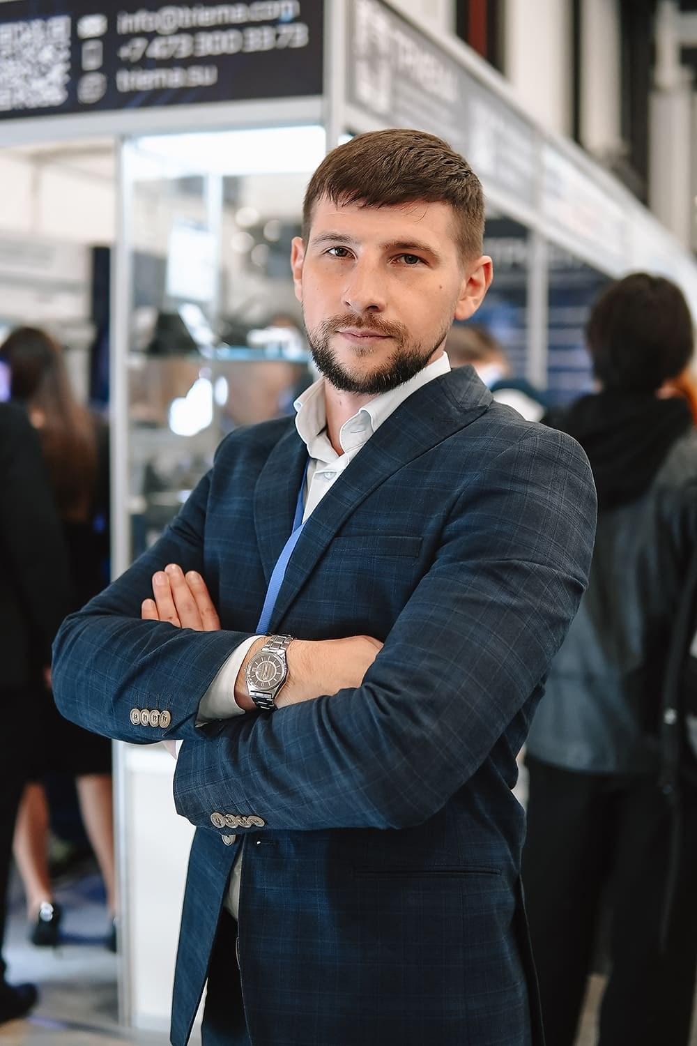 Фотосессии для брендов и бизнеса в Санкт-Петербурге. Катя Кудринская. Фотограф на мероприятие СПб. Семейный фотограф