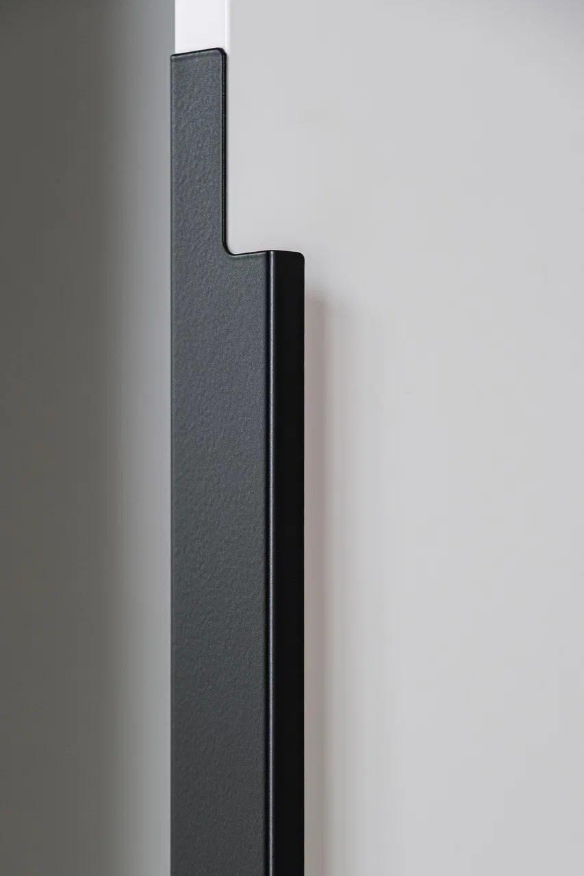 ЖК Амо, СПБ. Davvero