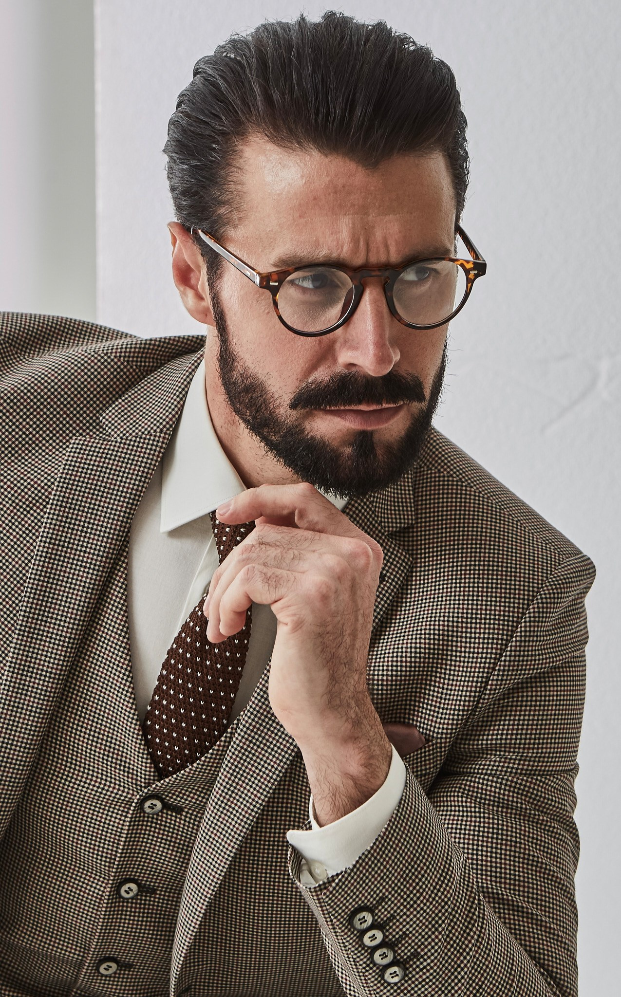 Александр Райский. Продакшен г. Москва съемка мужской одежды, мужские модели, фото и видео, организация под ключ