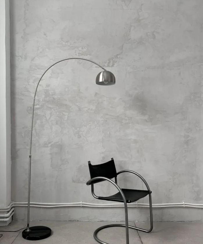 АЙЭM ЛAB 1 000 руб./час Яблочная 3. Фотограф Елена Медок Калининград