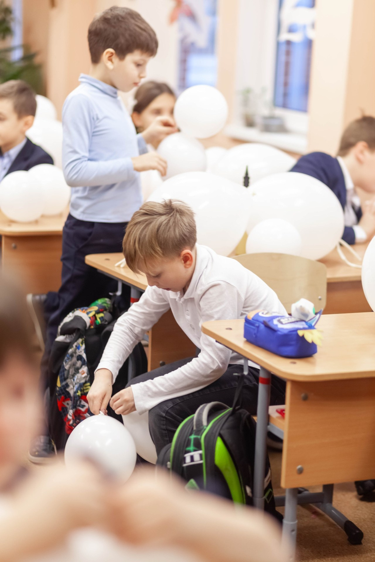 Отзывы. Фотограф Татьяна Воронова, Детские и Семейные фото