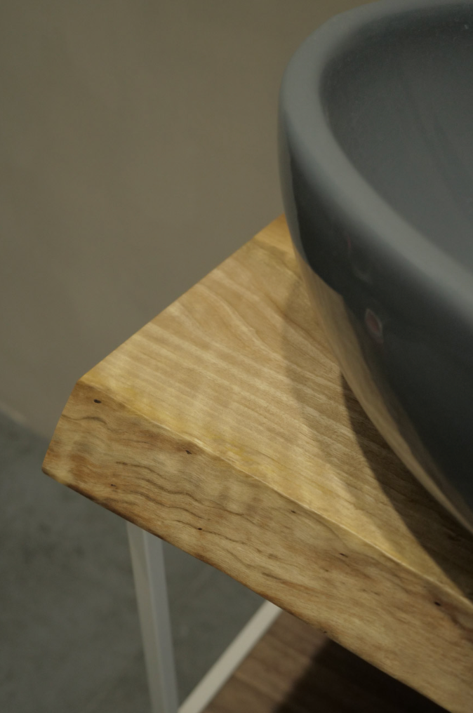 Фотостудия. Klauzevits Workshop