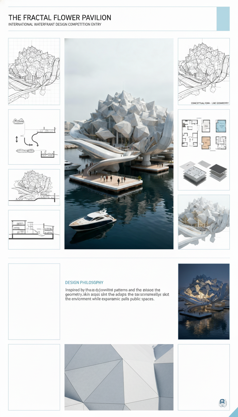 Примеры работ. SILAI AGENCY — ИИ-продакшн и нейроконтент для брендов. Создаём ИИ фото и видео на заказ