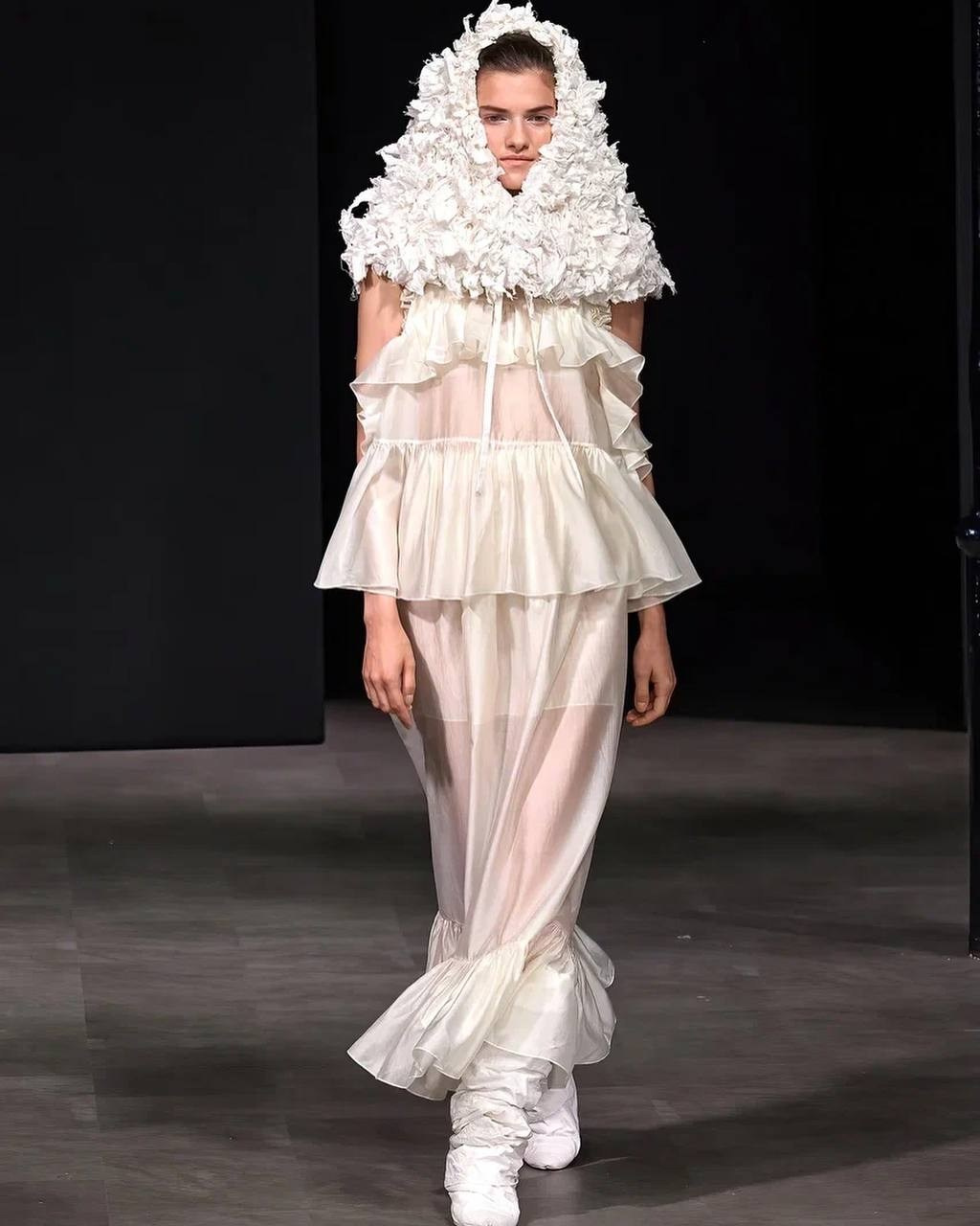 UF LAB '24 Gapanovoch 