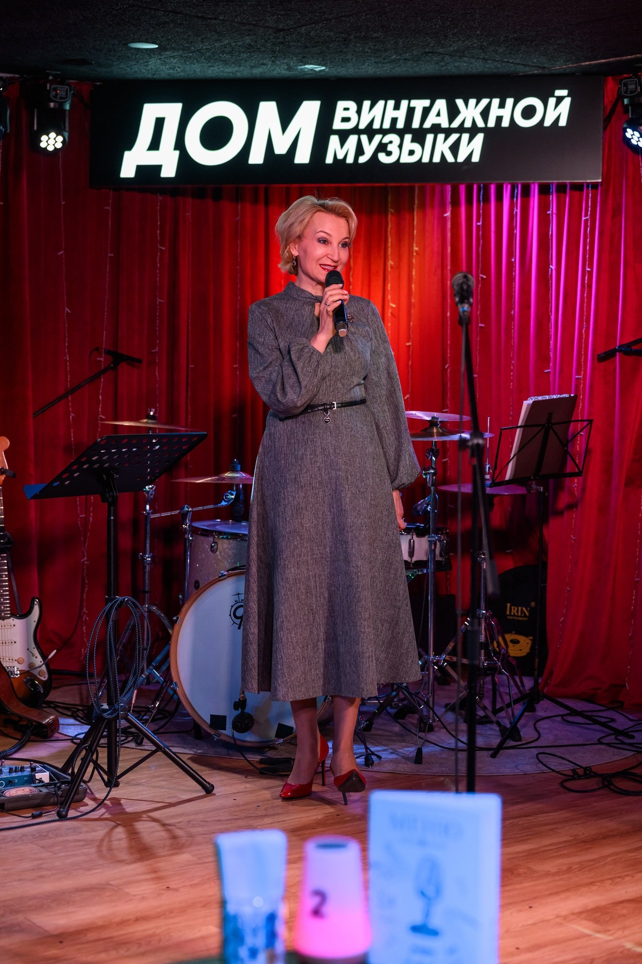 Отзывы. Рекламный Фотограф Москва