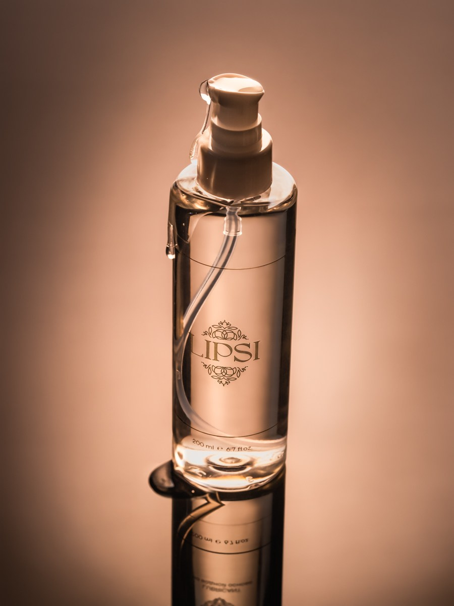 Косметика. Фудфотограф и предметный фотограф в Нижнем Новгороде Надежда Серова