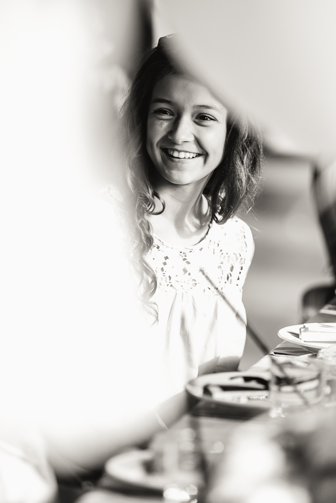 «Варюше 5 лет». Свадебное фото и видео в Ростове-на-Дону, Краснодаре, Москве и Крыму