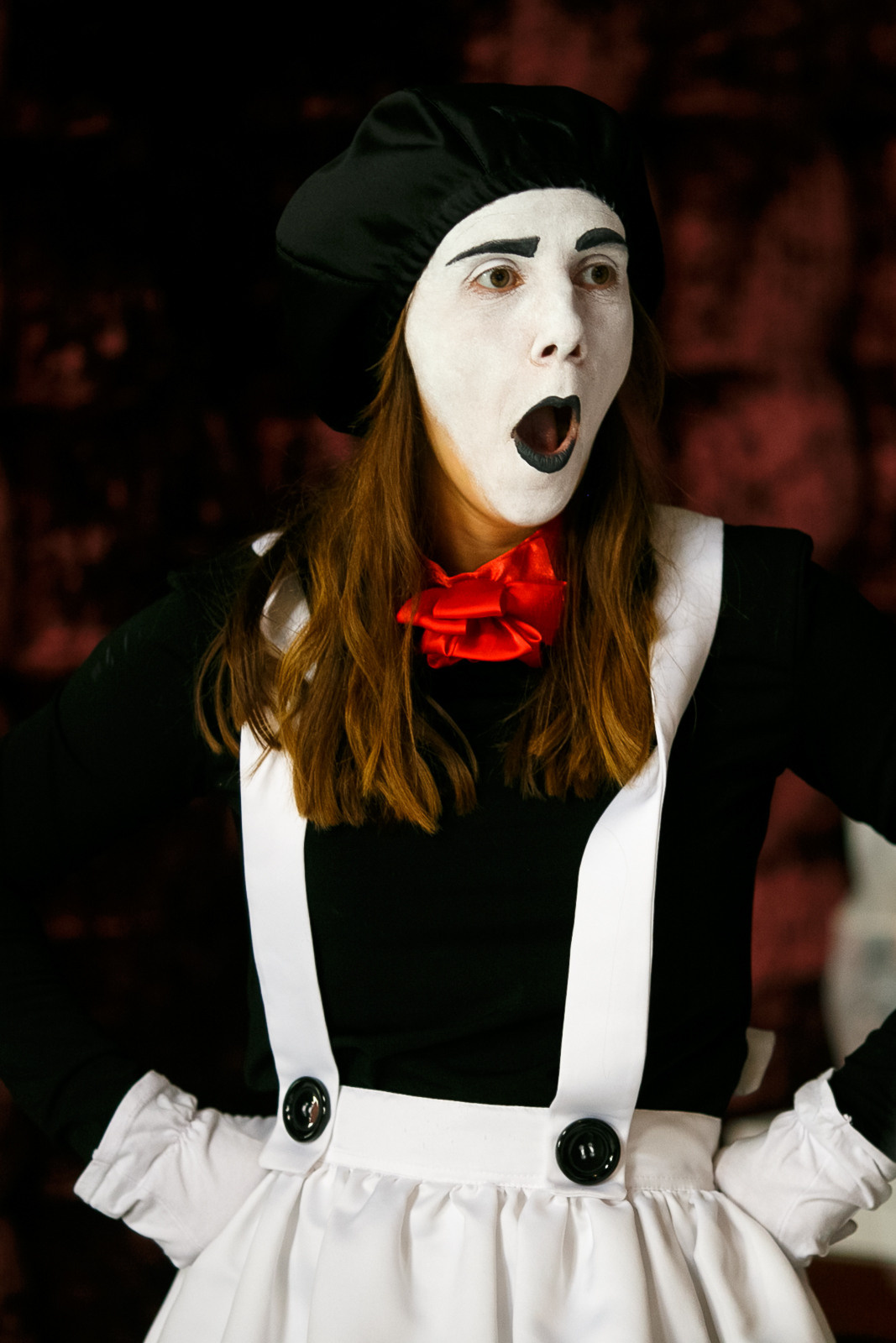 «Варюше 5 лет». Свадебное фото и видео в Ростове-на-Дону, Краснодаре, Москве и Крыму