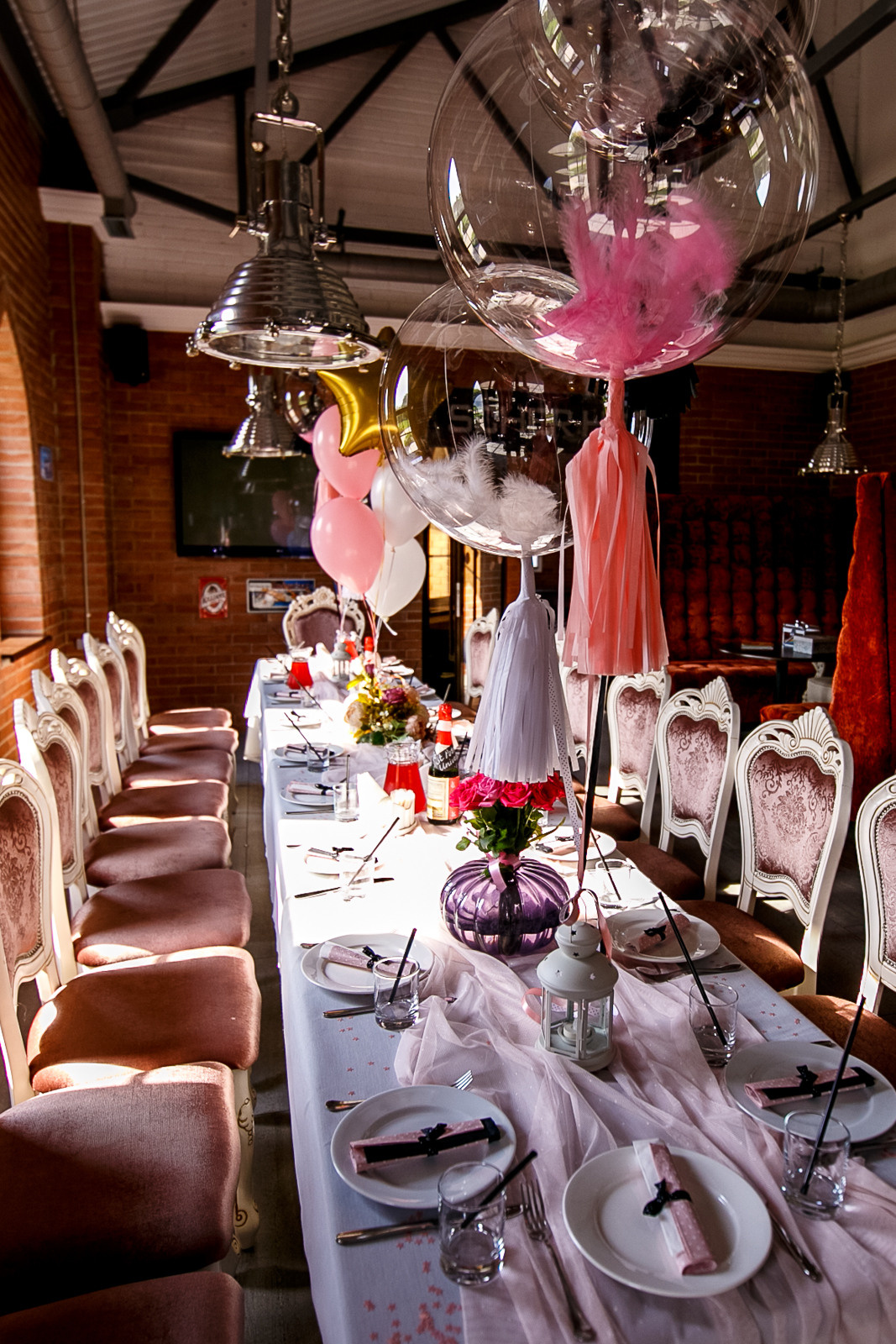 «Варюше 5 лет». Свадебное фото и видео в Ростове-на-Дону, Краснодаре, Москве и Крыму