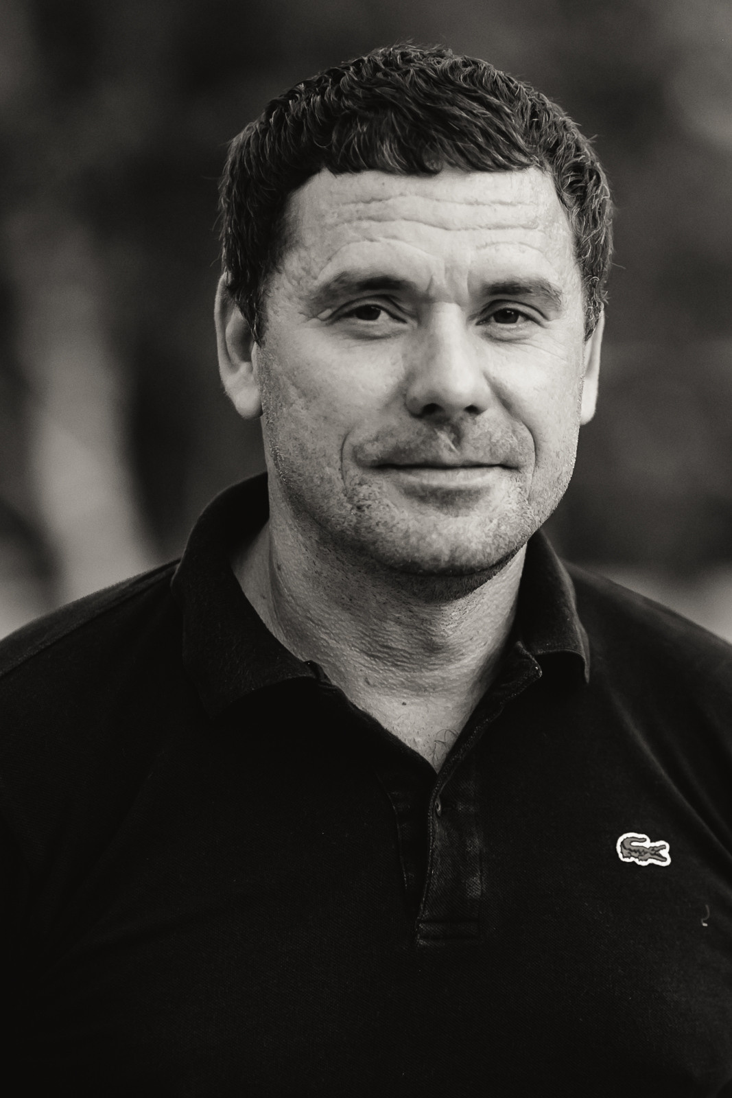 «Варюше 5 лет». Свадебное фото и видео в Ростове-на-Дону, Краснодаре, Москве и Крыму