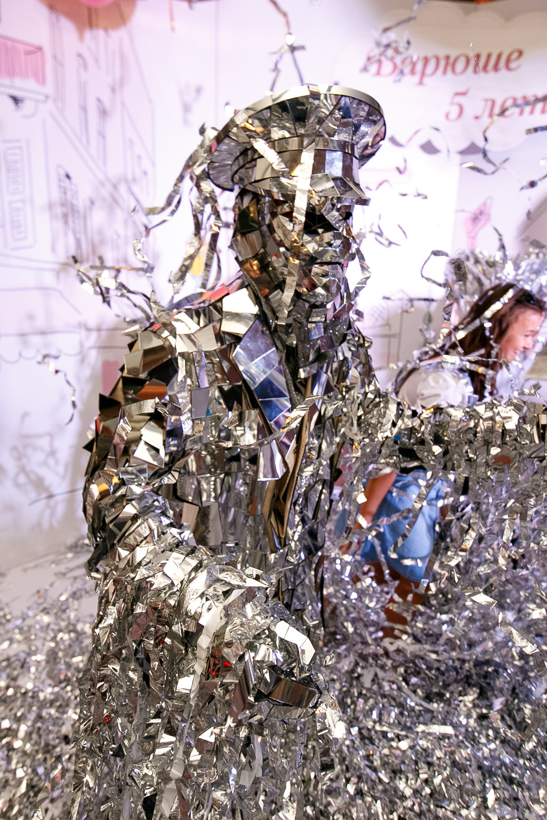 «Варюше 5 лет». Свадебное фото и видео в Ростове-на-Дону, Краснодаре, Москве и Крыму