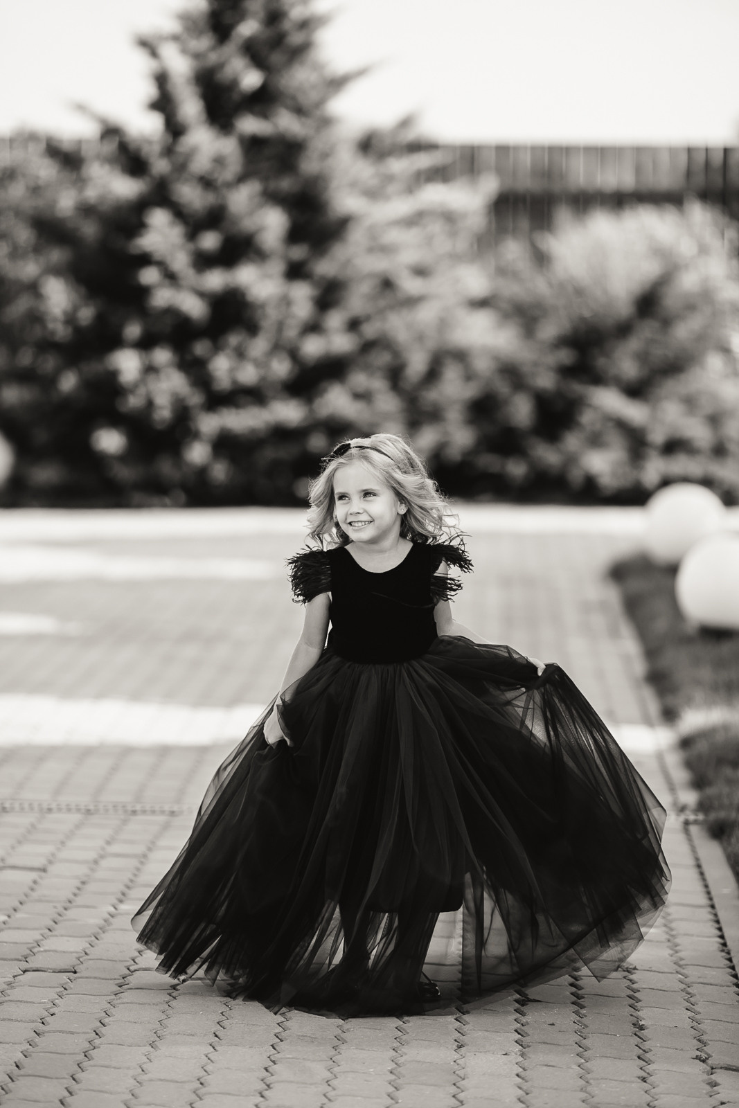 «Варюше 5 лет». Свадебное фото и видео в Ростове-на-Дону, Краснодаре, Москве и Крыму