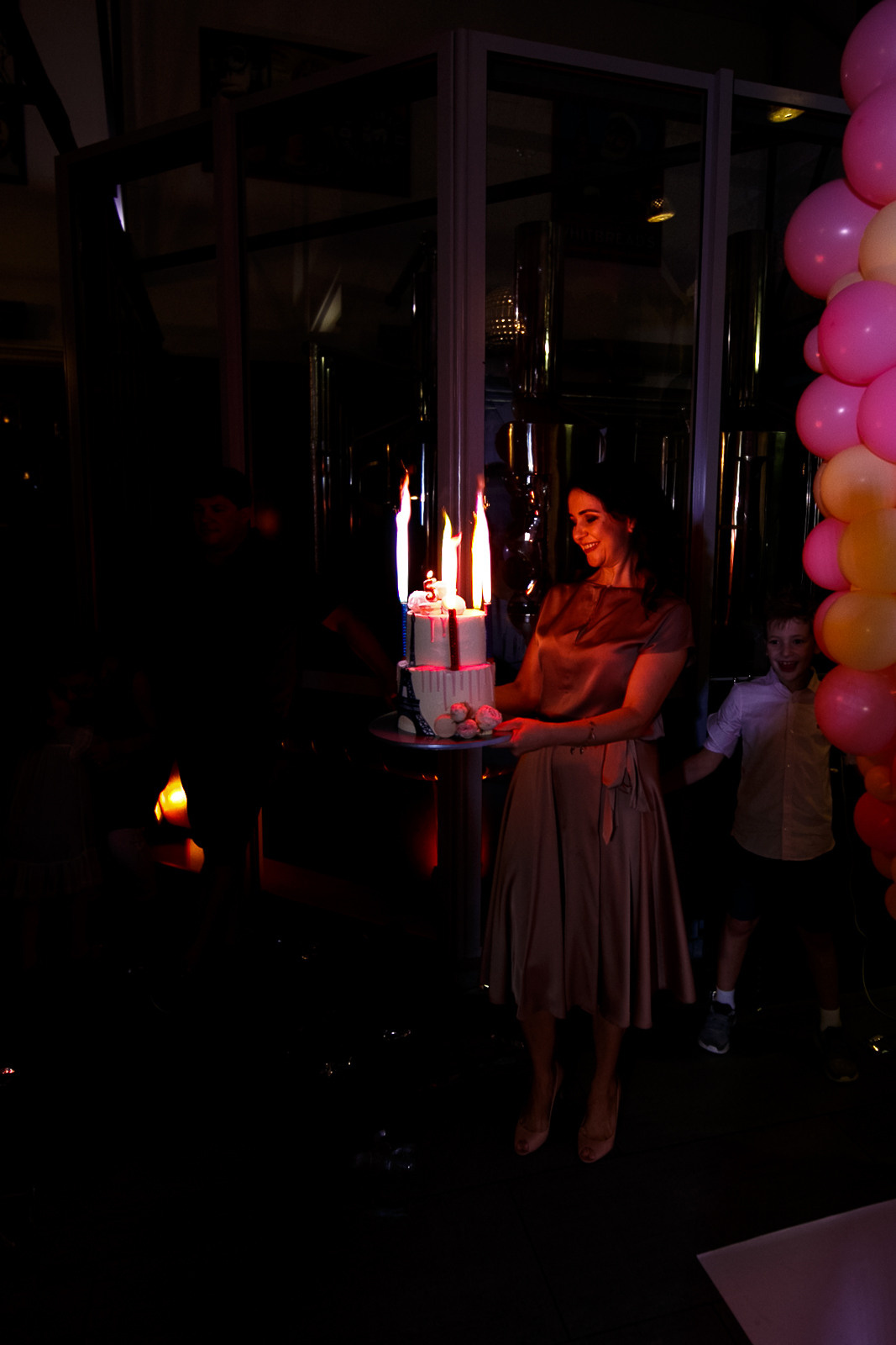 «Варюше 5 лет». Свадебное фото и видео в Ростове-на-Дону, Краснодаре, Москве и Крыму