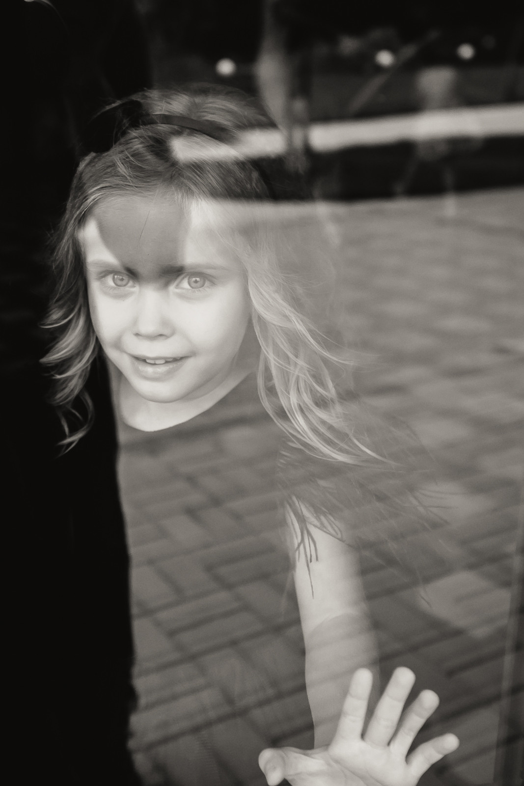 «Варюше 5 лет». Свадебное фото и видео в Ростове-на-Дону, Краснодаре, Москве и Крыму