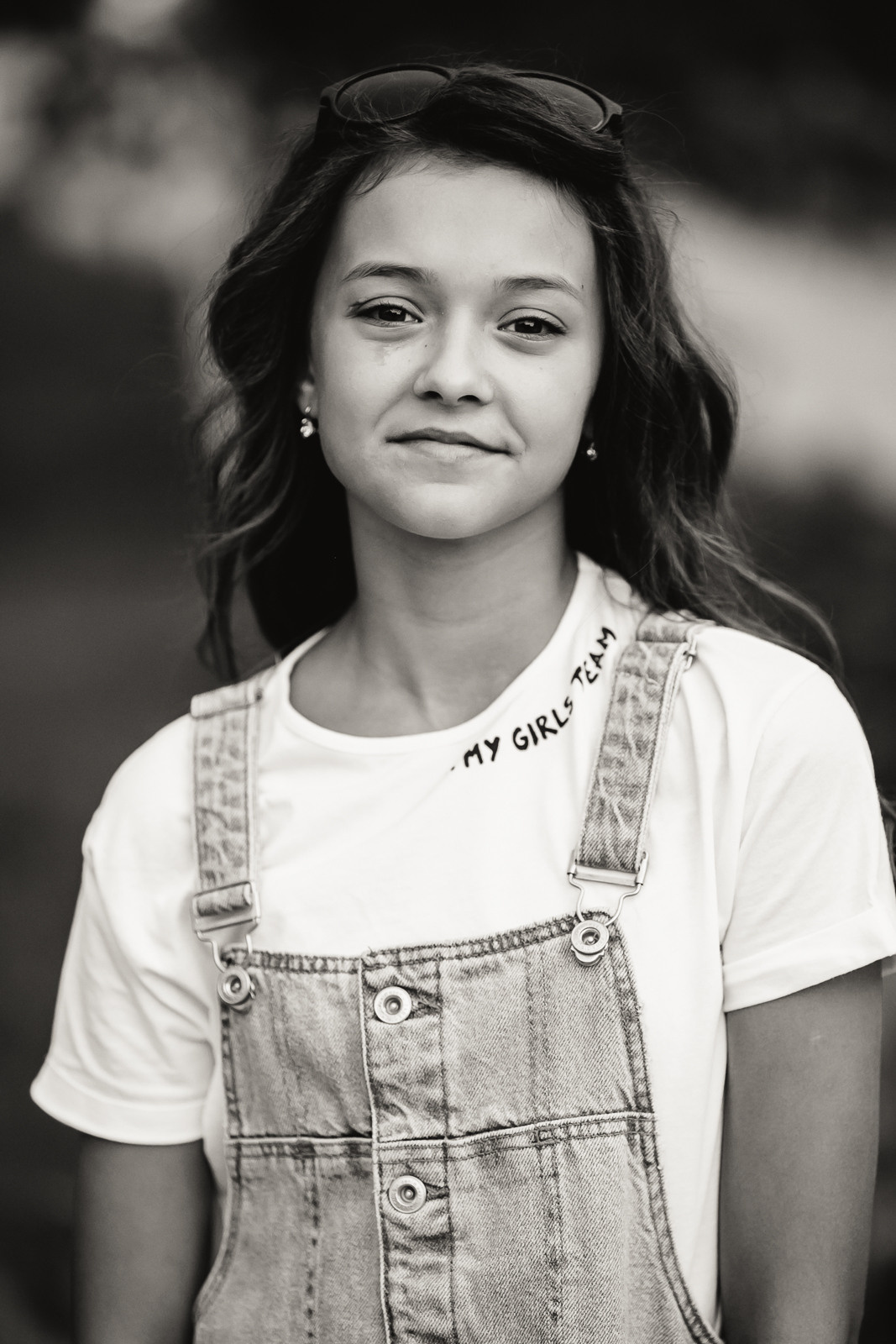 «Варюше 5 лет». Свадебное фото и видео в Ростове-на-Дону, Краснодаре, Москве и Крыму