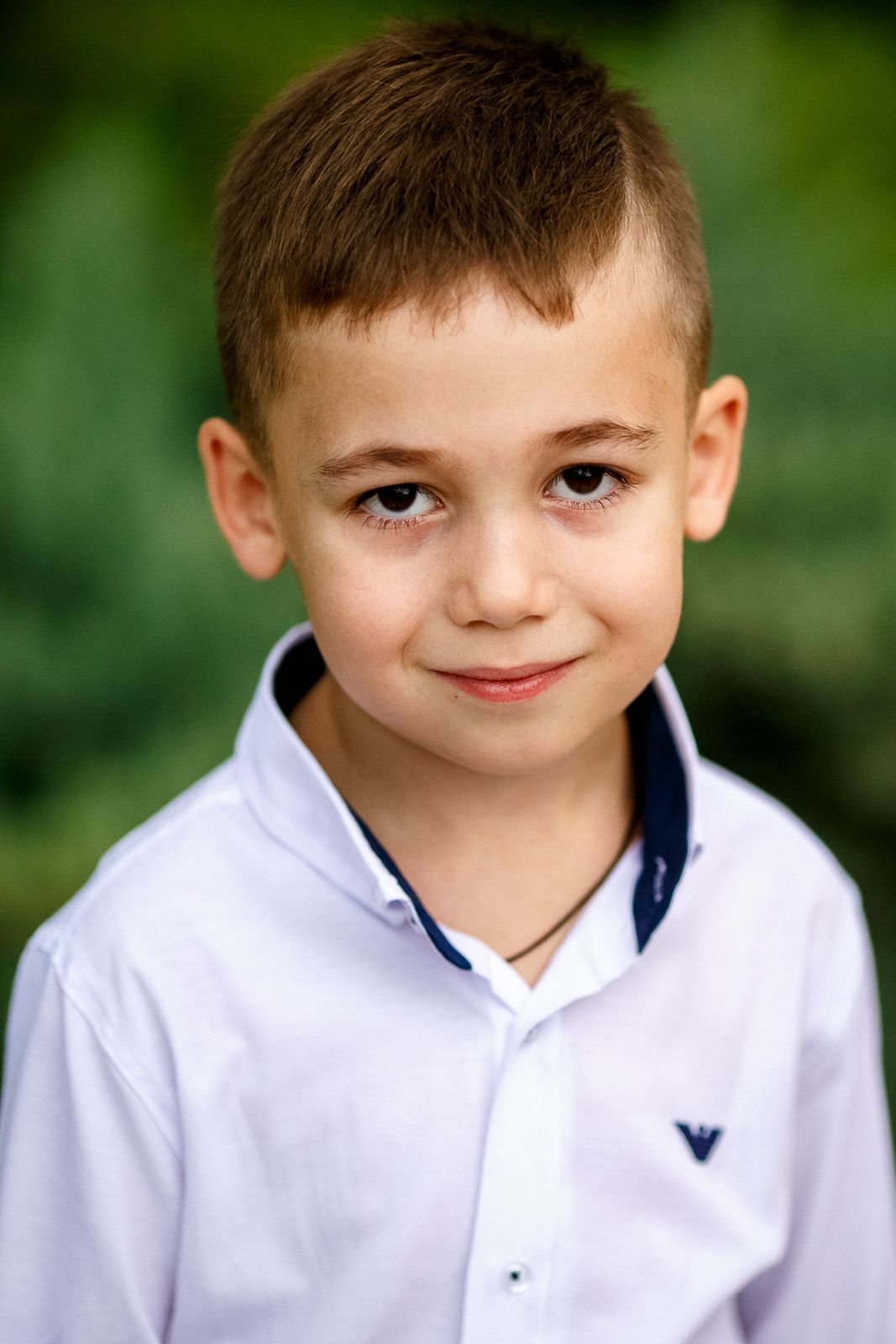 «Варюше 5 лет». Свадебное фото и видео в Ростове-на-Дону, Краснодаре, Москве и Крыму