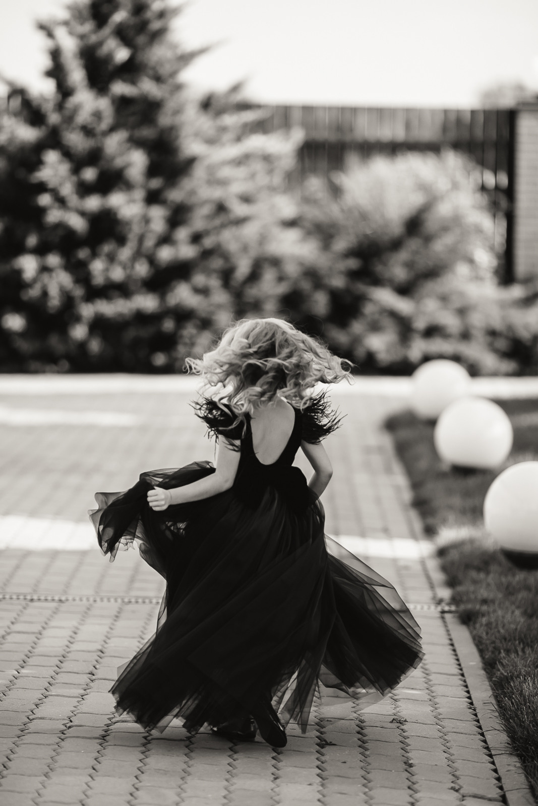 «Варюше 5 лет». Свадебное фото и видео в Ростове-на-Дону, Краснодаре, Москве и Крыму