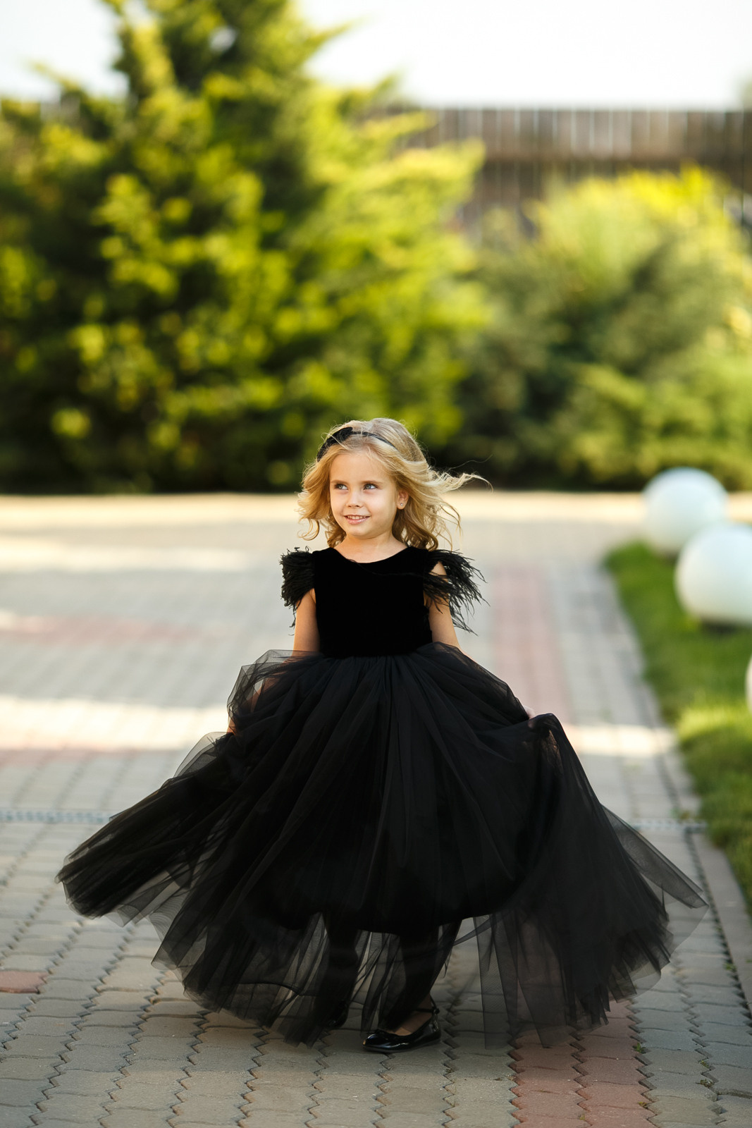 «Варюше 5 лет». Свадебное фото и видео в Ростове-на-Дону, Краснодаре, Москве и Крыму