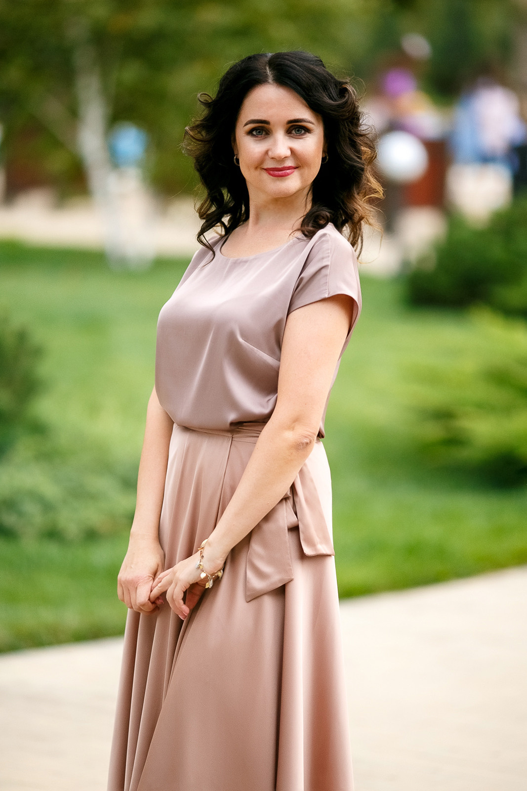 «Варюше 5 лет». Свадебное фото и видео в Ростове-на-Дону, Краснодаре, Москве и Крыму