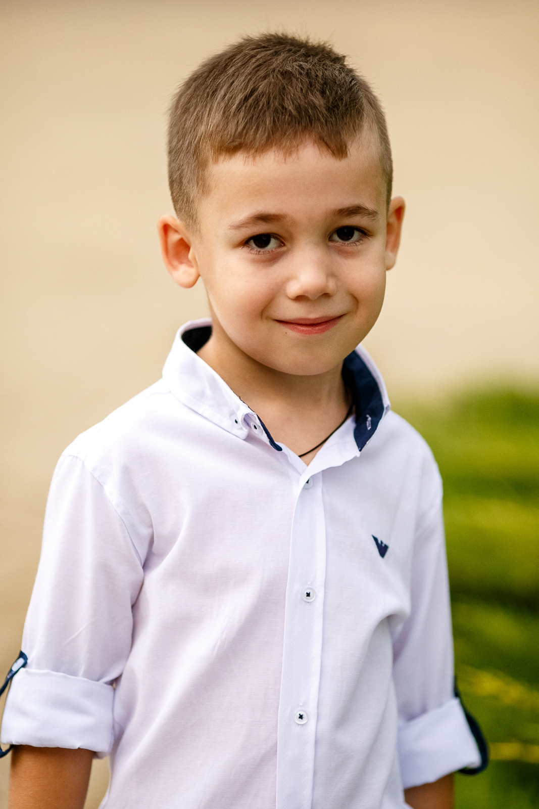 «Варюше 5 лет». Свадебное фото и видео в Ростове-на-Дону, Краснодаре, Москве и Крыму