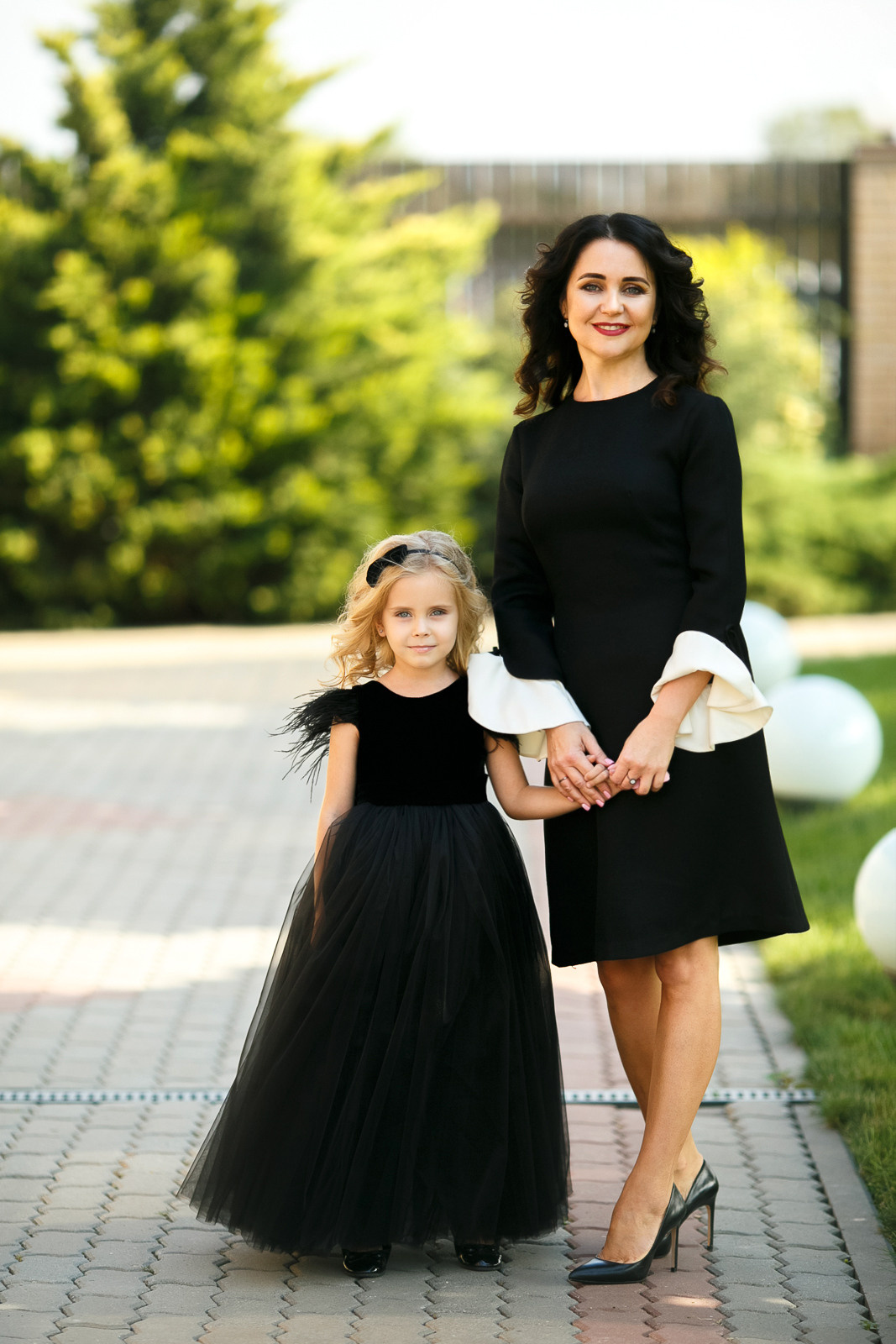 «Варюше 5 лет». Свадебное фото и видео в Ростове-на-Дону, Краснодаре, Москве и Крыму