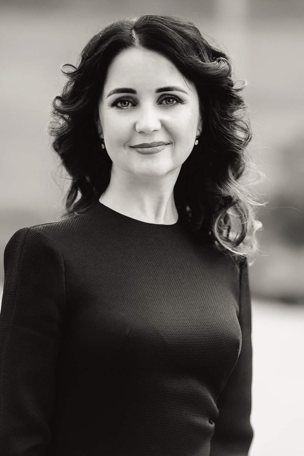 «Варюше 5 лет». Свадебное фото и видео в Ростове-на-Дону, Краснодаре, Москве и Крыму