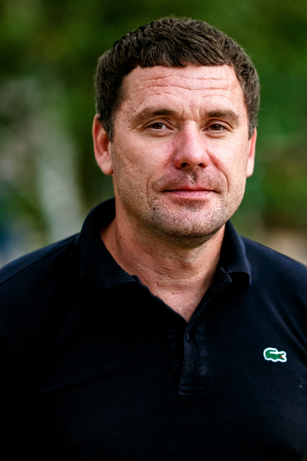 «Варюше 5 лет». Свадебное фото и видео в Ростове-на-Дону, Краснодаре, Москве и Крыму