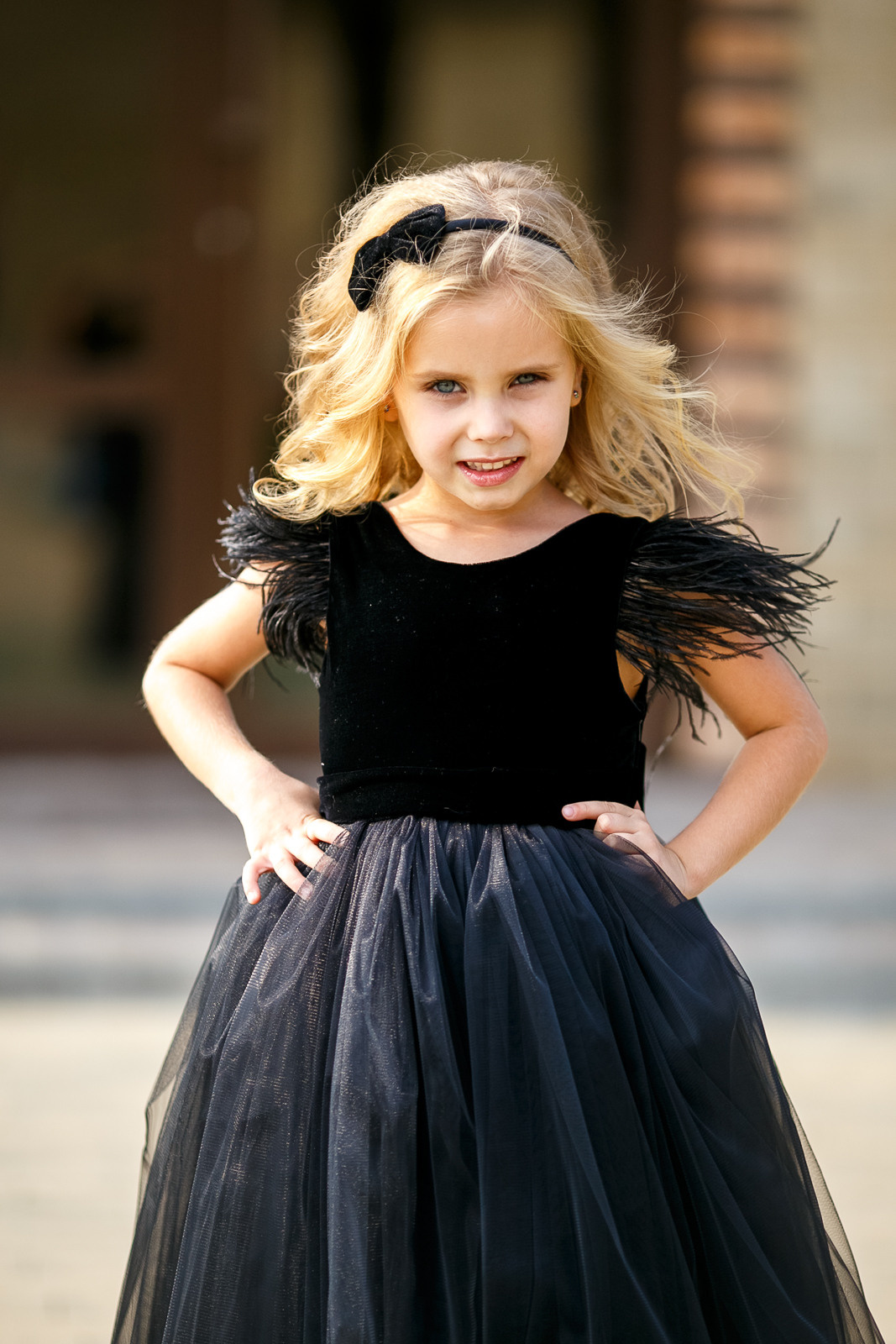 «Варюше 5 лет». Свадебное фото и видео в Ростове-на-Дону, Краснодаре, Москве и Крыму