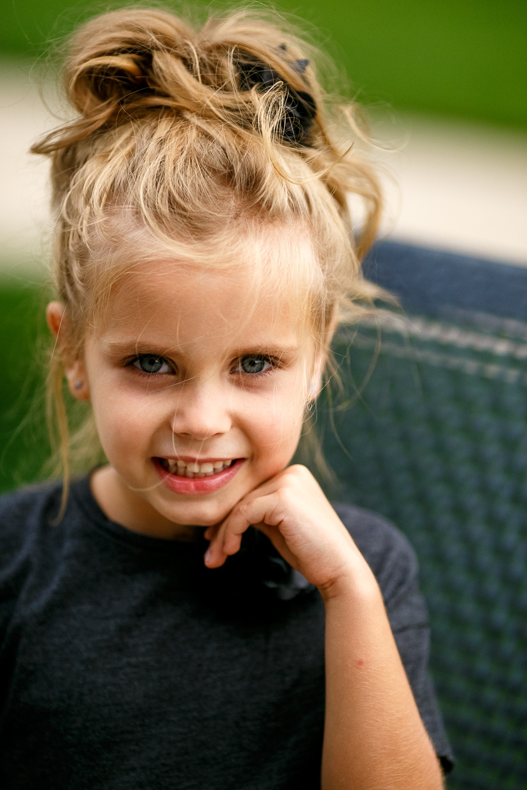 «Варюше 5 лет». Свадебное фото и видео в Ростове-на-Дону, Краснодаре, Москве и Крыму