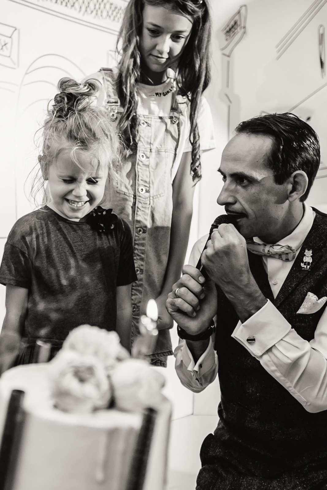 «Варюше 5 лет». Свадебное фото и видео в Ростове-на-Дону, Краснодаре, Москве и Крыму