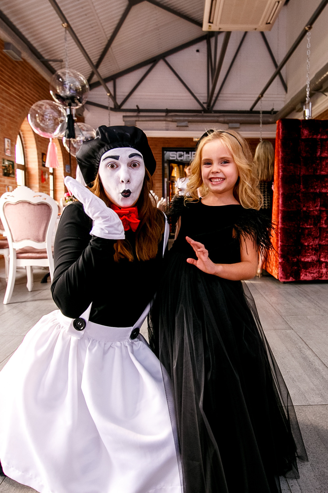 «Варюше 5 лет». Свадебное фото и видео в Ростове-на-Дону, Краснодаре, Москве и Крыму