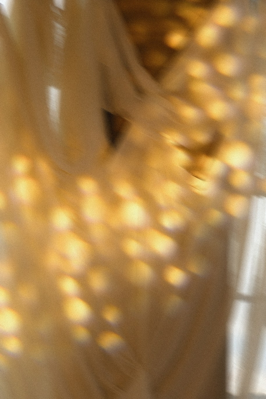 Ныряй в мою любовь!. Свадебный и репортажный фотограф Новороссийск, Краснодар, Сочи Олеся Дзюба