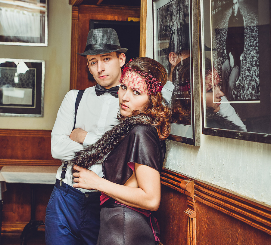 Серии. Предметный и семейный фотограф в Санкт-Петербурге Катерина Стеклова