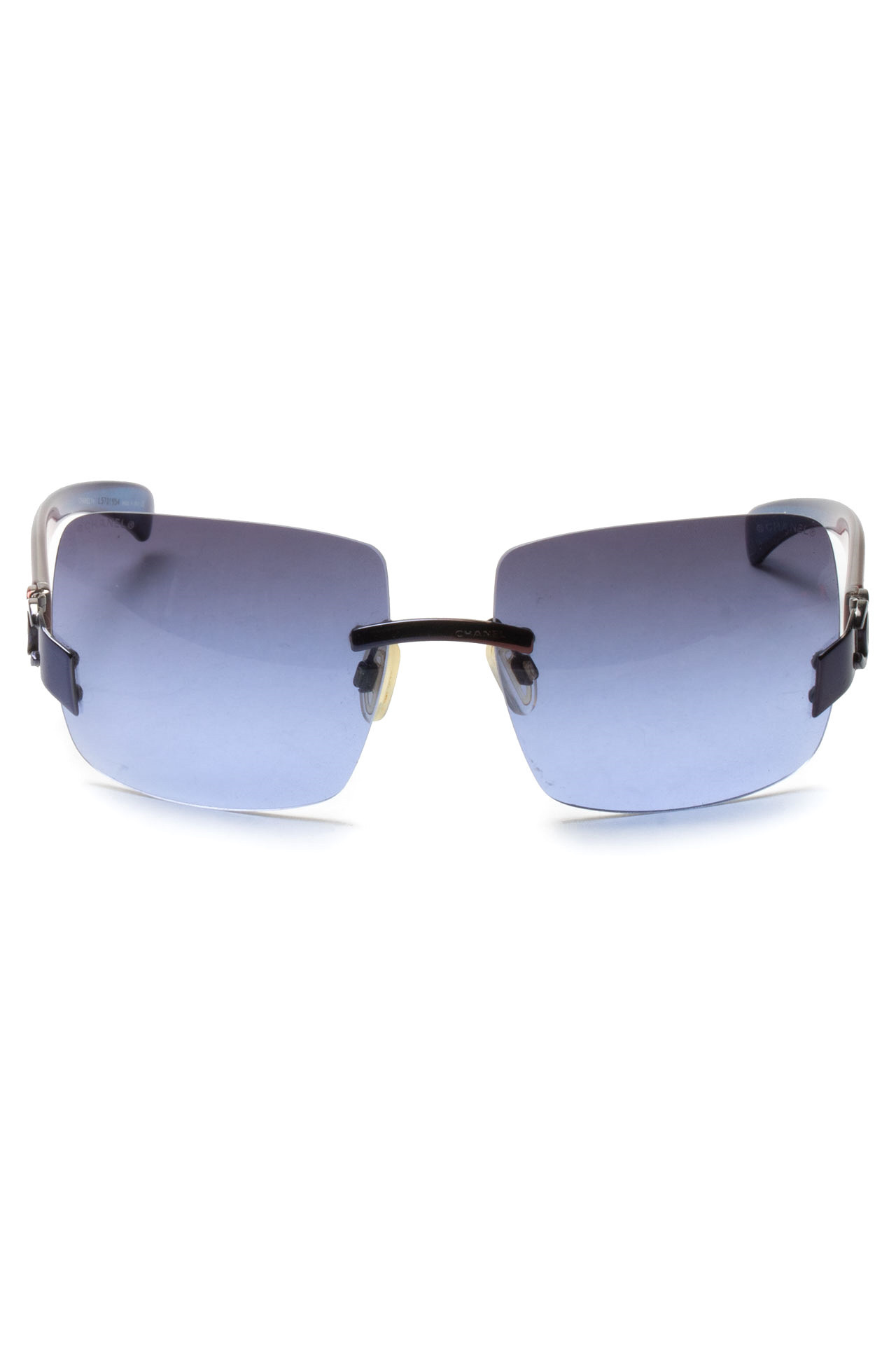 Люкс. Предметный и семейный фотограф в Санкт-Петербурге Катерина Стеклова