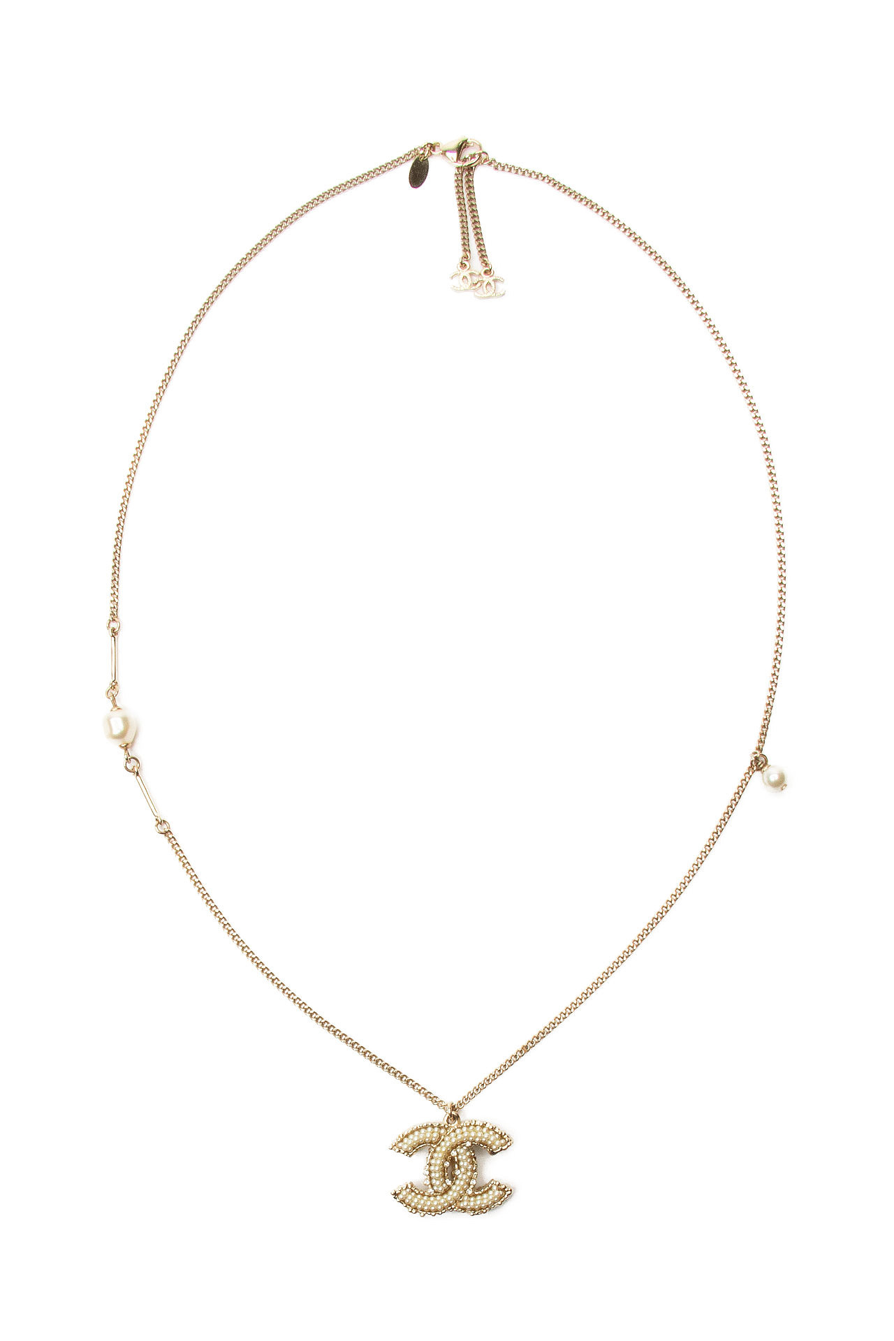 Люкс. Предметный и семейный фотограф в Санкт-Петербурге Катерина Стеклова