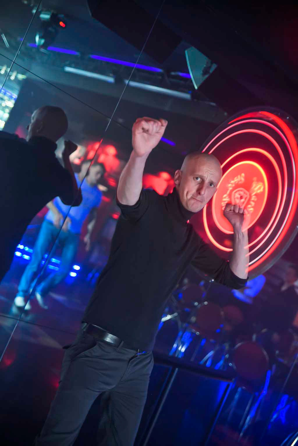 Серии. Предметный и семейный фотограф в Санкт-Петербурге Катерина Стеклова