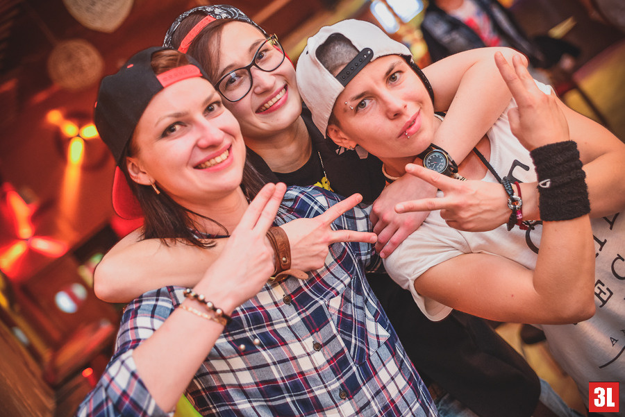 Серии. Предметный и семейный фотограф в Санкт-Петербурге Катерина Стеклова