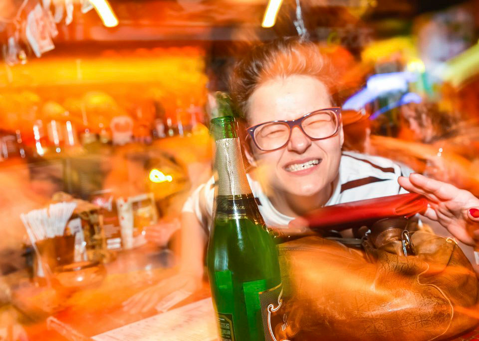 Серии. Предметный и семейный фотограф в Санкт-Петербурге Катерина Стеклова