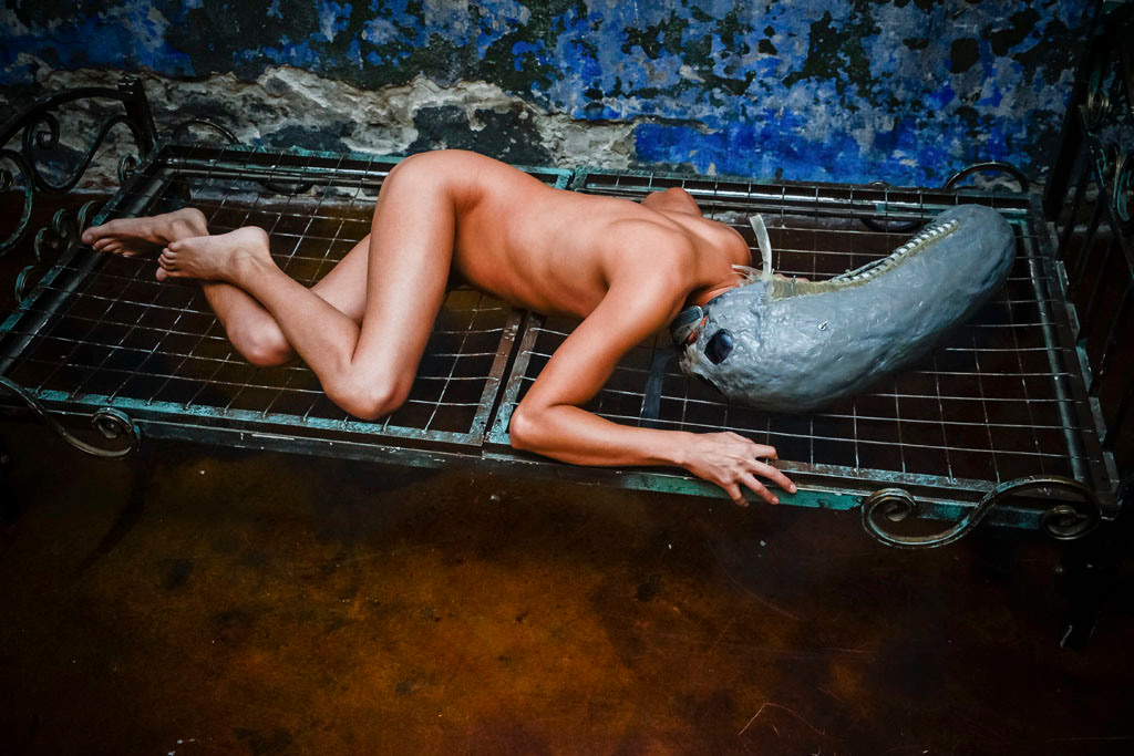 Серии. Предметный и семейный фотограф в Санкт-Петербурге Катерина Стеклова