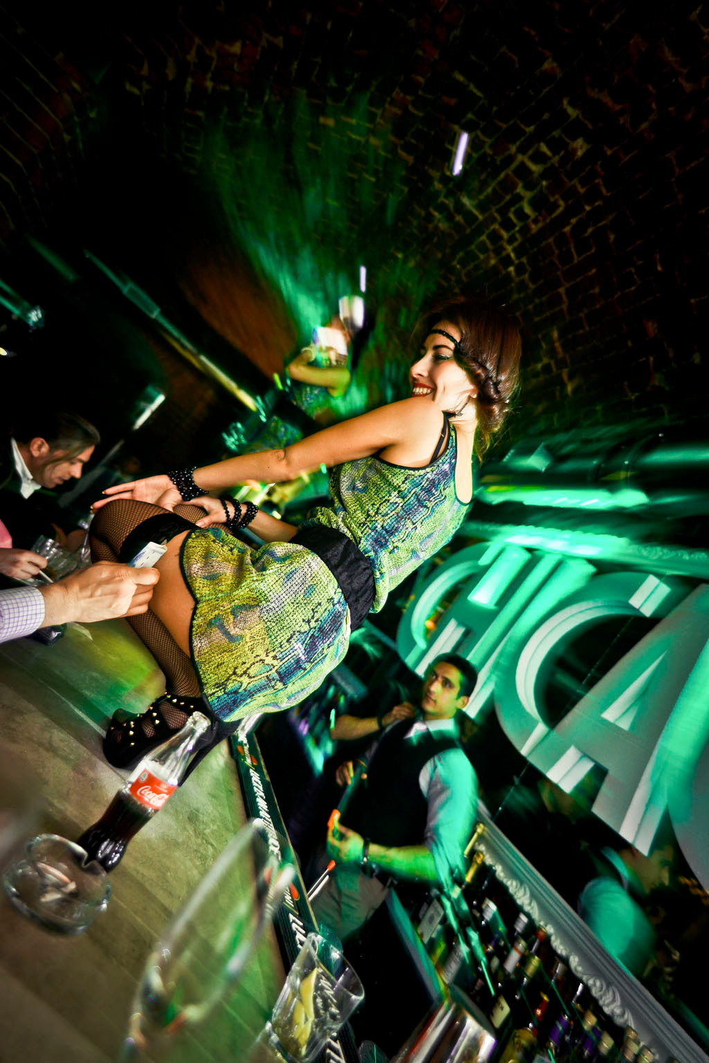 Серии. Предметный и семейный фотограф в Санкт-Петербурге Катерина Стеклова