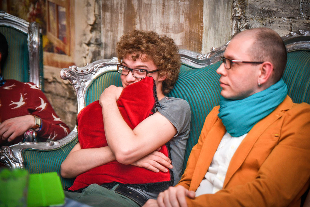 Серии. Предметный и семейный фотограф в Санкт-Петербурге Катерина Стеклова