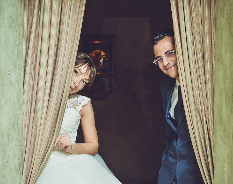 Серии. Предметный и семейный фотограф в Санкт-Петербурге Катерина Стеклова