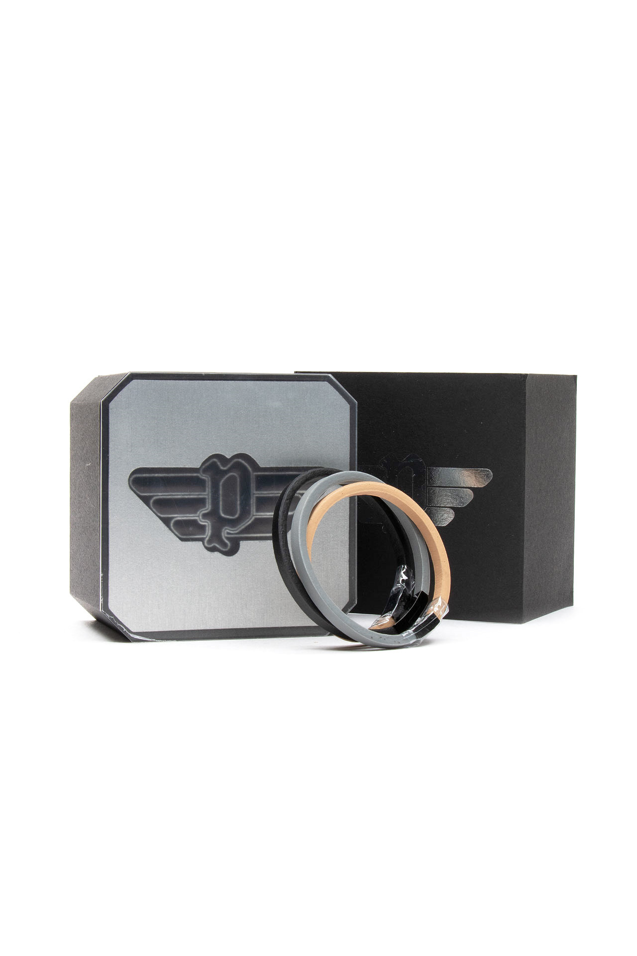 Люкс. Предметный и семейный фотограф в Санкт-Петербурге Катерина Стеклова