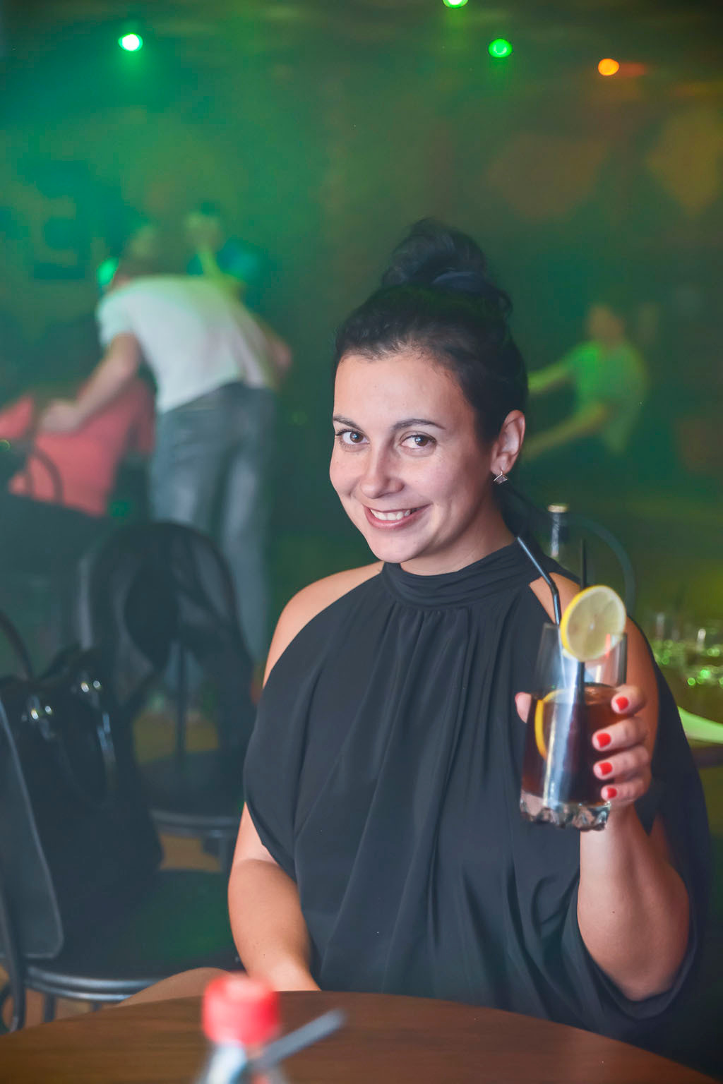 Серии. Предметный и семейный фотограф в Санкт-Петербурге Катерина Стеклова