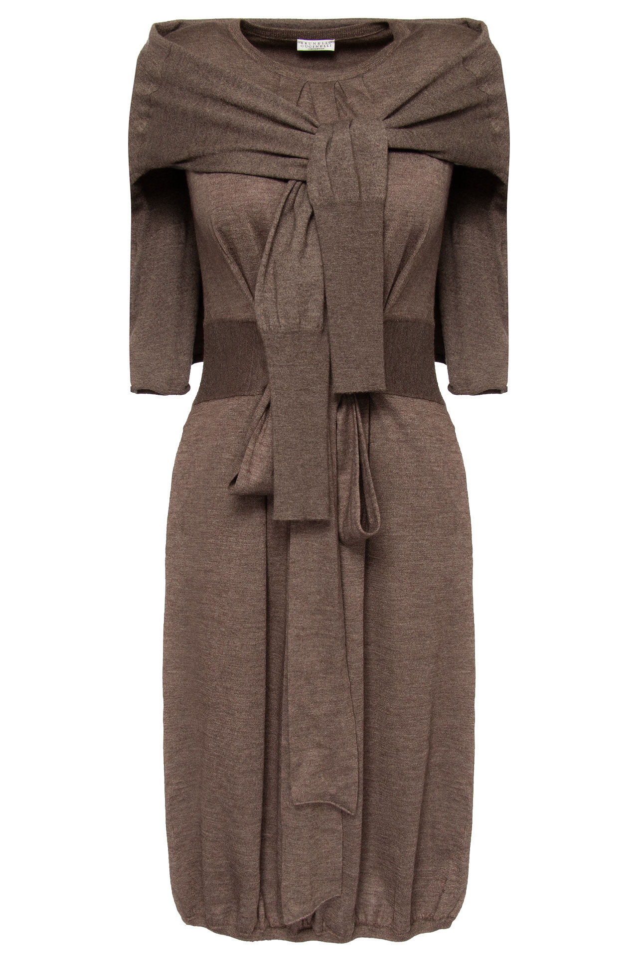 Люкс. Предметный и семейный фотограф в Санкт-Петербурге Катерина Стеклова