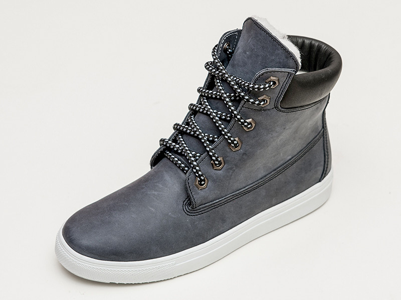 Серии. Предметный и семейный фотограф в Санкт-Петербурге Катерина Стеклова