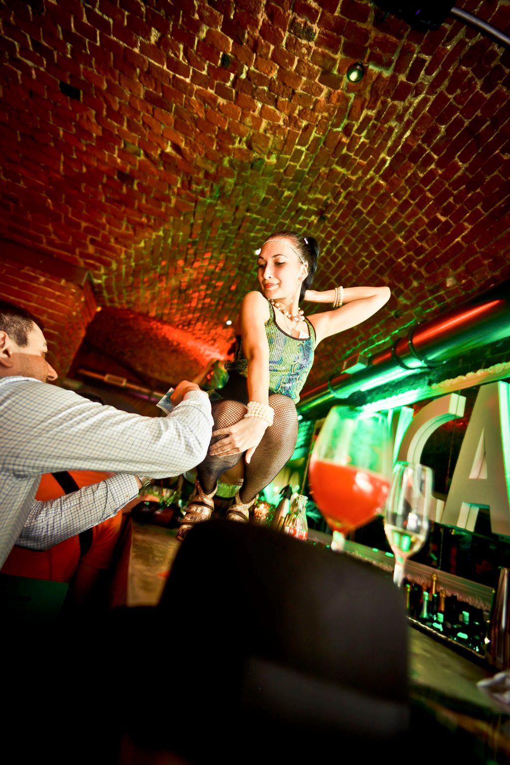 Серии. Предметный и семейный фотограф в Санкт-Петербурге Катерина Стеклова